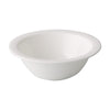CAC Chinaware Everest Grapefruit Dish 13.5oz