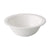 CAC Chinaware Everest Grapefruit Dish 13.5oz