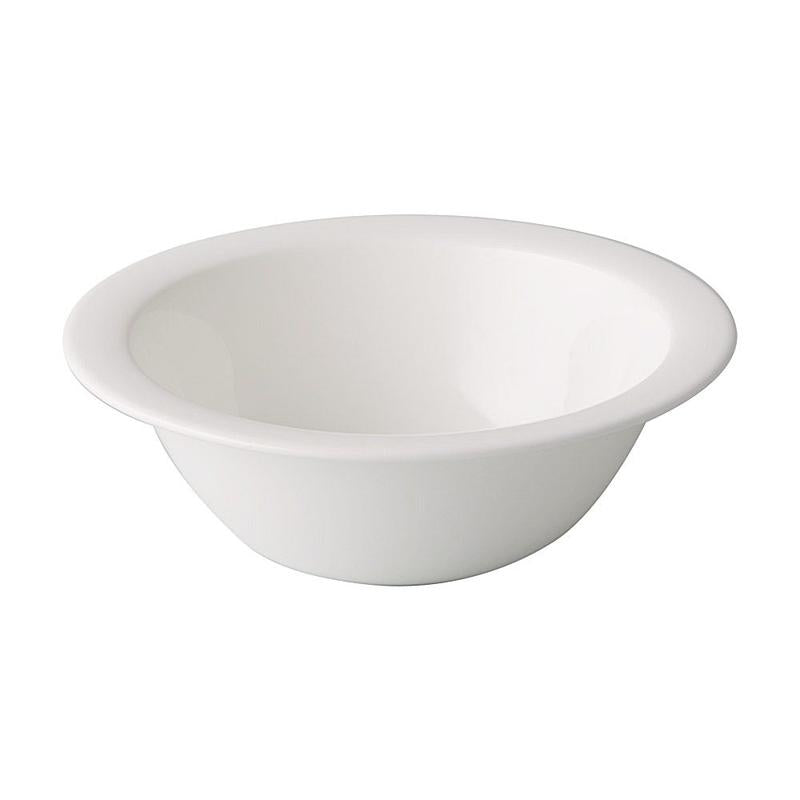 CAC Chinaware Everest Grapefruit Dish 13.5oz