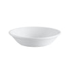 CAC Chinaware Everest Fruit Dish 5.5oz 4 3/4"