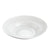CAC Chinaware Everest Mediterranean Pasta Bowl English Foot 22oz 12