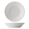 CAC Chinaware Everest Fruit Dish 3.5oz