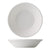 CAC Chinaware Everest Fruit Dish 3.5oz