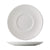 CAC Chinaware Everest Saucer For EVT-35
