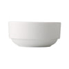 CAC Chinaware Everest Stacking Bouillon 8oz
