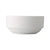 CAC Chinaware Everest Stacking Bouillon 8oz