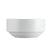 CAC Chinaware Everest Stacking Bouillon 12oz 4 1/4