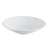 CAC Chinaware Everest V Bowl 10oz 6 5/8"