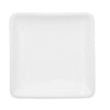 CAC Chinaware Paris-French Square - Coupe Square Bowl 6oz 5"