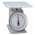 Food Preparation Mechanical Receiving Scales by Winco