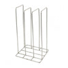 Sammic SET Rack Spacer Set (3 Compartment) – Includes 5 Rack Spacers for SmartVide Sous Vide Tank Organization