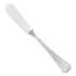 Flatware Victoria, 18/8 Extra Heavyweight, 1 doz by Winco