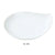 Yanco ML-806 5 3/4