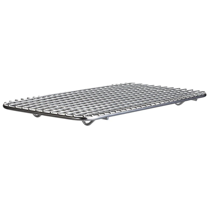 Winco PGWS SERIES, Pan Grates for Steam Pan, Stainless Steel (Price / Piece) - Available in Different Sizes