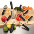 VP-308 - Tomato Stem Corer with Soft Grip Handle