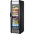 True GDM-15-RTO-HC-LD Retro Swing Door Refrigerator