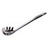 Stainless Steel, Spaghetti Servers by Winco - Available in Different Sizes