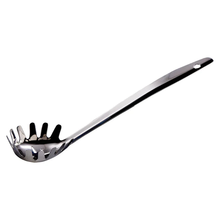 Stainless Steel, Spaghetti Servers by Winco - Available in Different Sizes