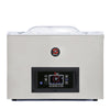Sammic SU-520GP+ L Vacuum Packing Machine  – Commercial Chamber Vacuum Sealer with Bluetooth