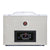 Sammic SU-520GP+ L Vacuum Packing Machine  – Commercial Chamber Vacuum Sealer with Bluetooth