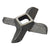 Winco MG-10K Grinder Knife for MG-10, #10, Cast Iron (Price/Piece)