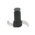 Sammic  Hub with Smooth Blades CK-K-KE-4 – Commercial Smooth Blade Assembly for Food Processors