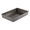 Winco HRCP  Rectangular Aluminized Steel Non-Stick Cake Pans