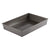Winco HRCP  Rectangular Aluminized Steel Non-Stick Cake Pans