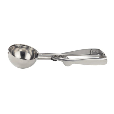 Winco Stainless Steel Squeeze Dishers / Portioners
