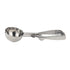 Winco Stainless Steel Squeeze Dishers / Portioners