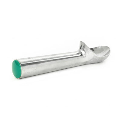 Adcraft ZZD Self-Defrosting Cast Aluminum Ice Cream Dipper