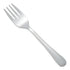 Flatware Windsor, 18/0 Heavyweight, 1 doz by Winco