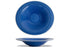 Ariane Artisan Wide Rim 11 3/7" Non-Stackable Porcelain Bowl ( Case of 6 )