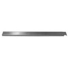 Adcraft GF-44 Joiner Strips for Compatible Gas Fryers