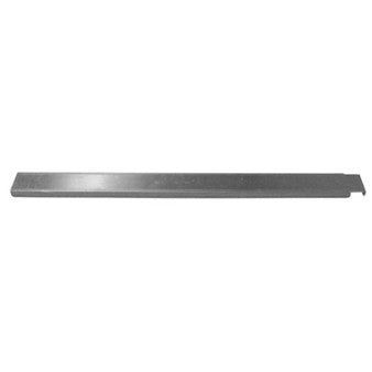 Adcraft GF-44 Joiner Strips for Compatible Gas Fryers