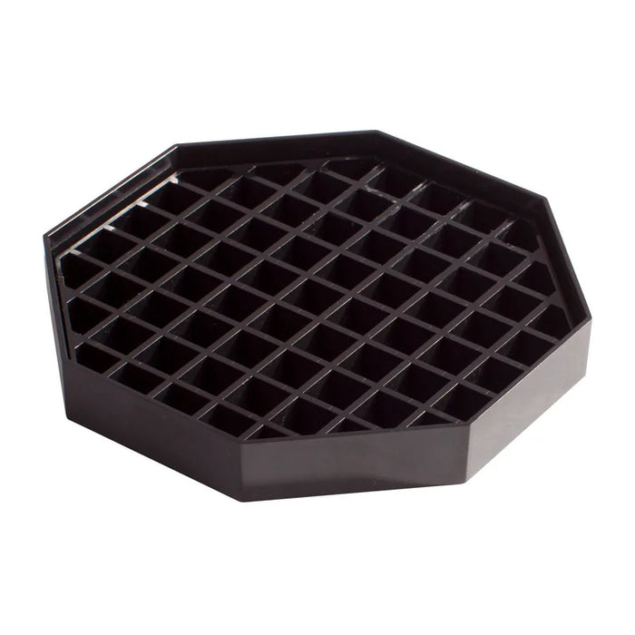 DT SERIES, Drip Trays by Winco