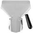FFB Stainless Steel French Fry Scoop by Winco