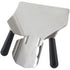 FFB Stainless Steel French Fry Scoop by Winco