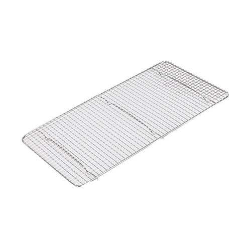 Adcraft WPG Nickel-Plated Wire Pan Grate