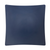 Thunder Group Melamine Western 10