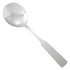 Flatware Houston, 18/0 Heavyweight, 1 doz by Winco