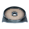 Sammic FMS-8 Dicing Grid 8×8 mm – Commercial Vegetable Cutter Grid for Sammic Food Processors