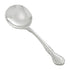 Flatware Chantelle, 18/8 Extra Heavyweight, 1 doz by Winco