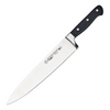 Winco KFP-100 Acero 10" Chef’s Knife – High-Carbon Stainless Steel Professional Kitchen Knife