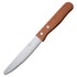 Flatware Jumbo Steak Knives by Winco