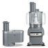 Waring FP2200 Food Processor 6 Qt. Combination Bowl Cutter Mixer and Continuous-Feed Food Processor – Made in the USA*