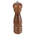 Wooden Peppermill by Winco - Available in Different Sizes