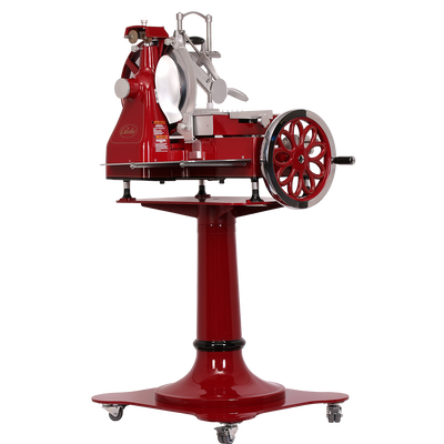 Globe FS14 Artisan Flywheel 14" Slicer