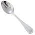 Flatware Dots, 18/0 Heavyweight, 1 doz by Winco
