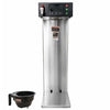 Itallia FUSO1-W Automatic Thermal Coffee Brewer – Dual Voltage